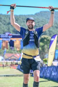 BIB: 
                            <button type="button" onclick="openModal(26792357)" class="btn btn-primary btn-sm float-right btn-popup" data-toggle="modal" data-target=".modal-high-quality">
                        <i class="fas fa-shopping-cart"></i> Add to Cart
                    </button>
                                            <button type="button" onclick="isThisMe(26792357, true)" class="btn btn-success btn-sm float-right btn-popup btn-isme hidden" data-toggle="tooltip" data-placement="bottom" title="นี่คือรูปของคุณใช่ไหม คลิกที่นี่เพื่อเอาเข้าอัลบั้ม">
                        <i class="fas fa-plus"></i> Add to album
                    </button>
                    <button type="button" onclick="isThisMe(26792357, false)" class="btn btn-warning btn-sm float-right btn-popup btn-isnotme hidden">
                        <i class="fas fa-ban"></i> Remove from album
                    </button>